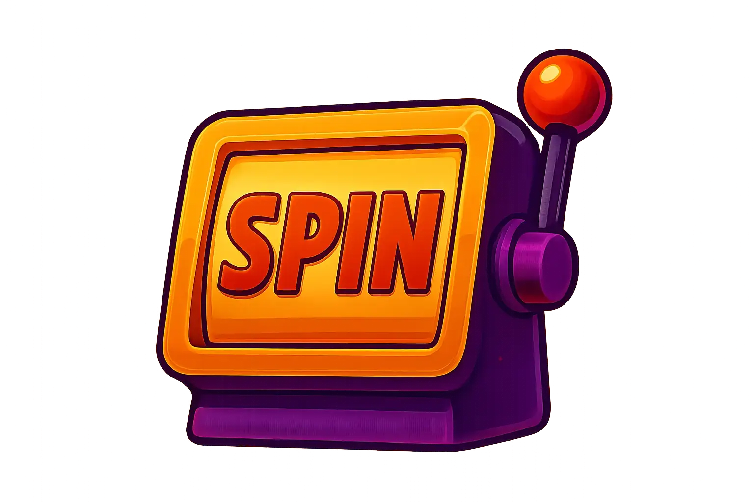 HitNSpin kasino